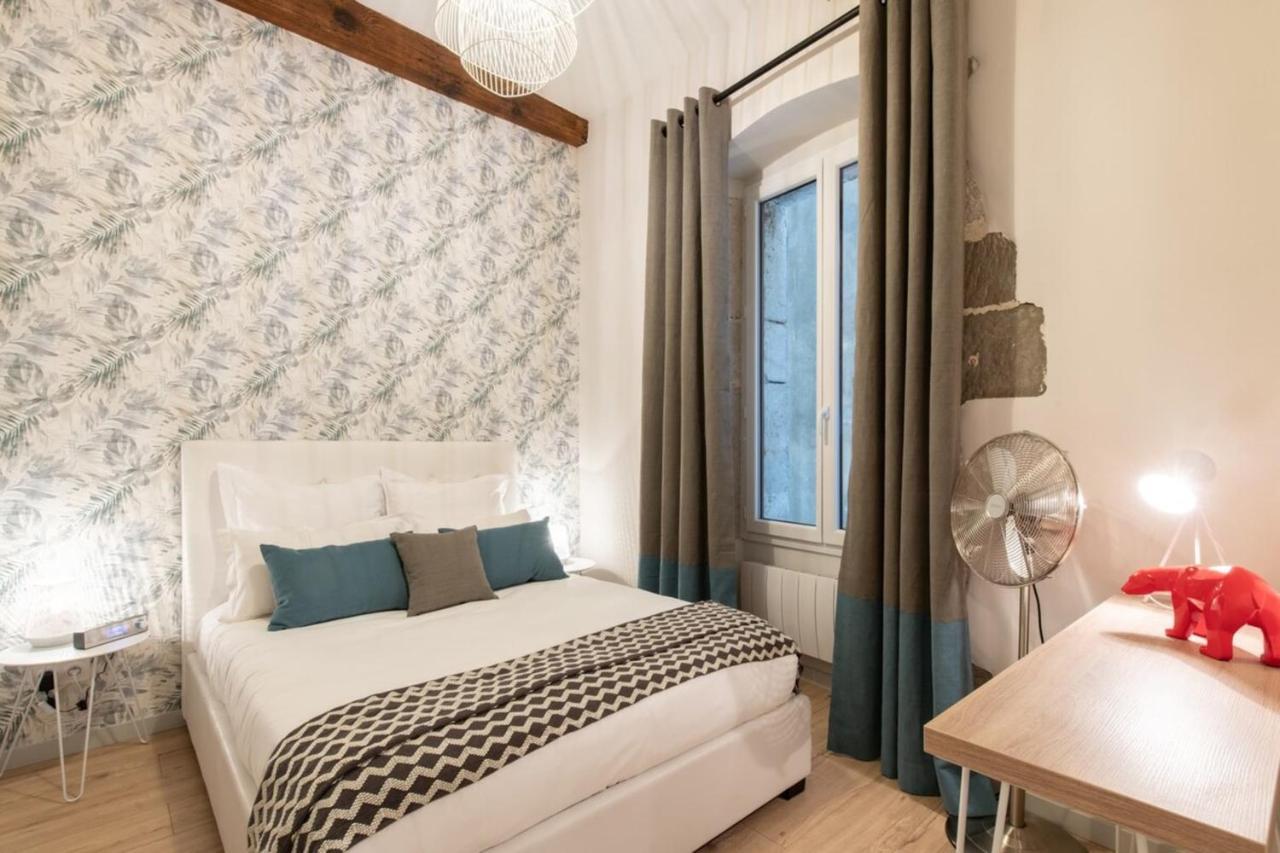 Altai Annecy Rent Lodge Ngoại thất bức ảnh